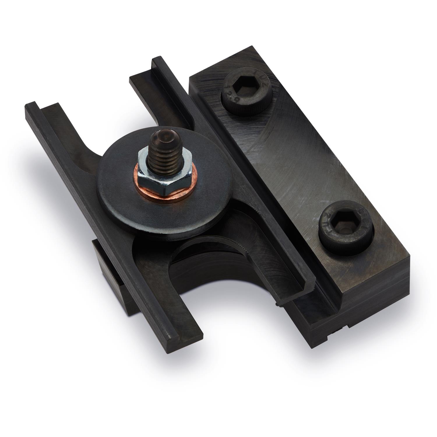 Proform Parts 67605 Proform Valve Spring Compressors | Summit Racing