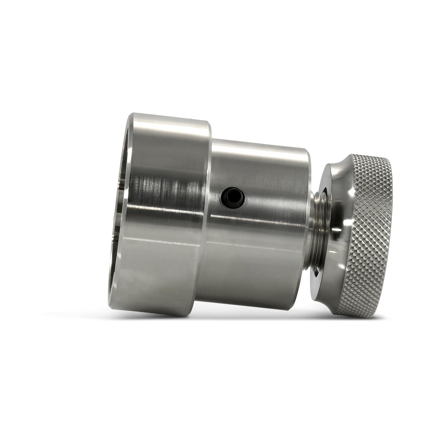 Proform Parts 67606 Proform Crankshaft-Turning Sockets | Summit Racing