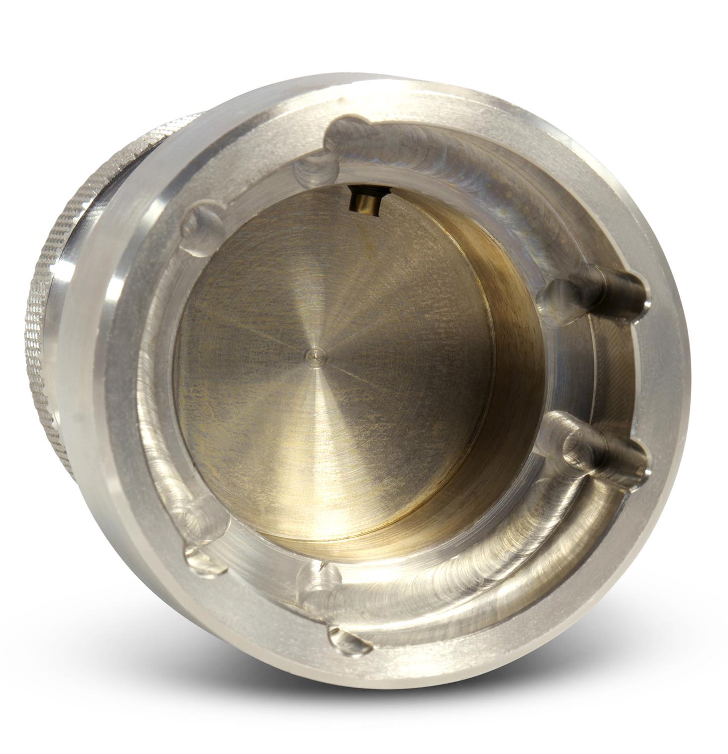 Proform Parts 67606 Proform Crankshaft-Turning Sockets | Summit Racing