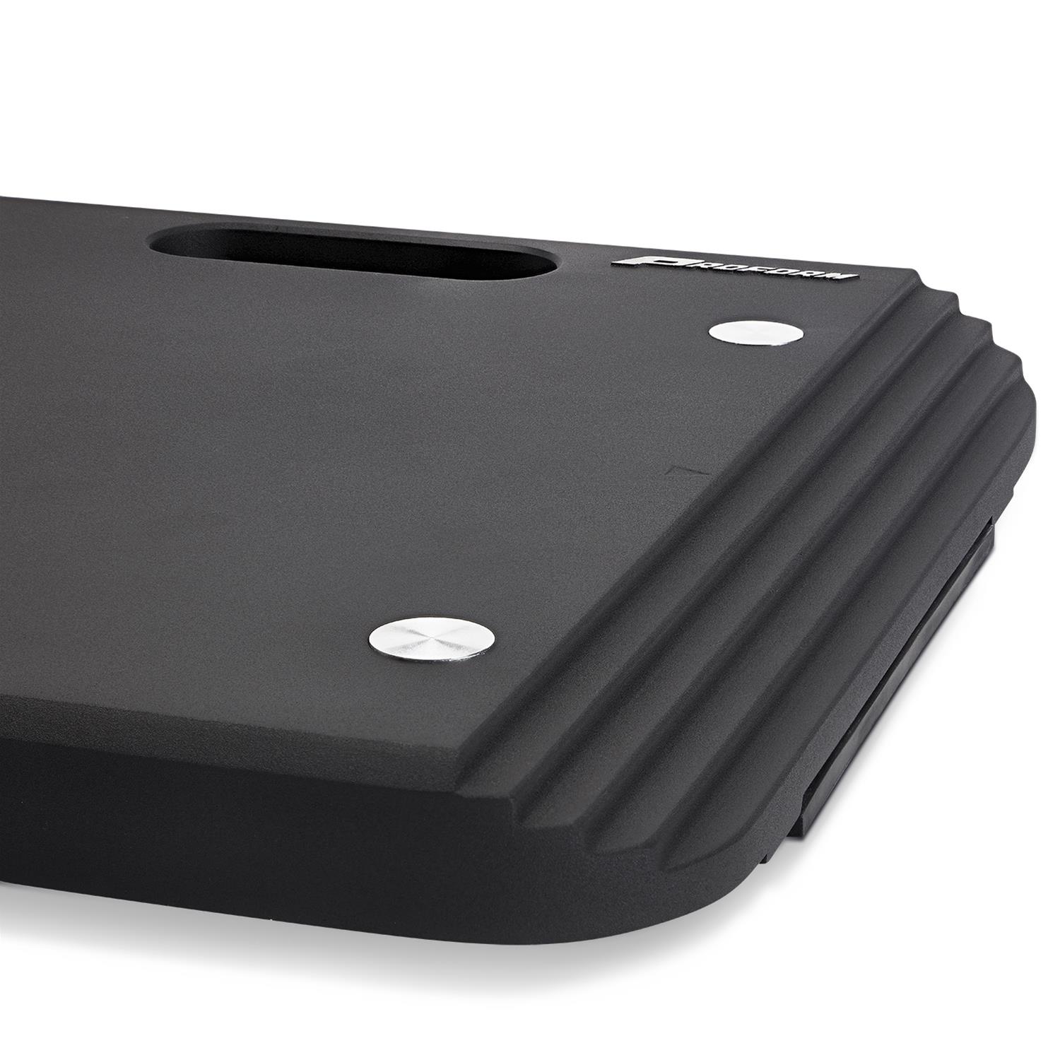 Proform Wireless Vehicle Scale 67641 Proform Wireless Vehicle Scale 67641