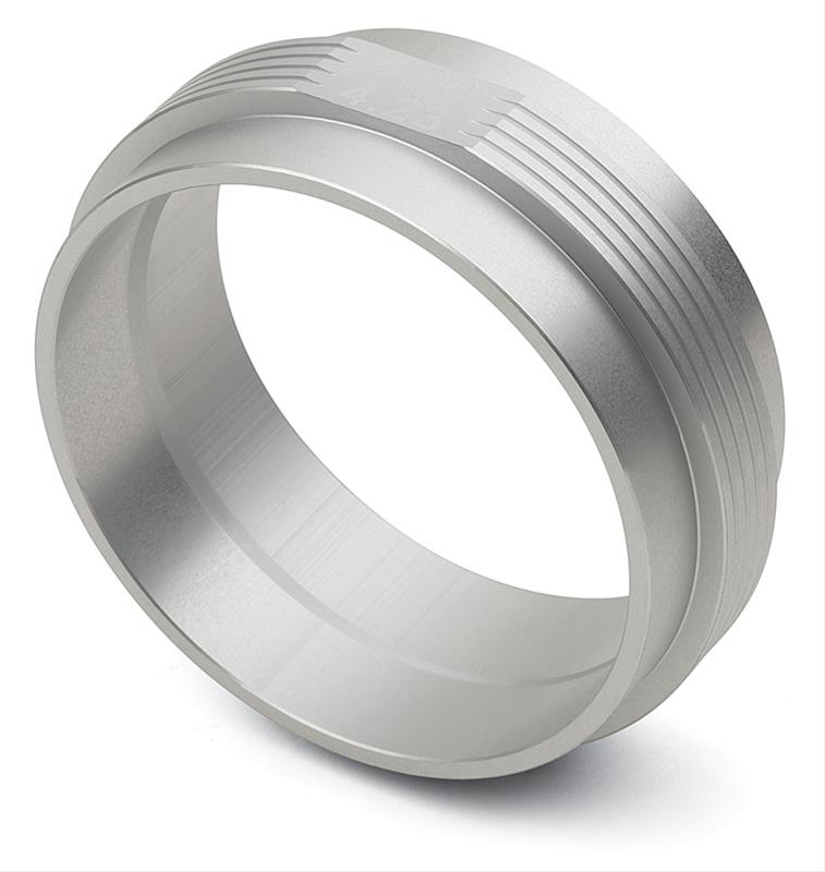 Proform Piston Ring Squaring Tool Proform Piston Ring Squaring Tool