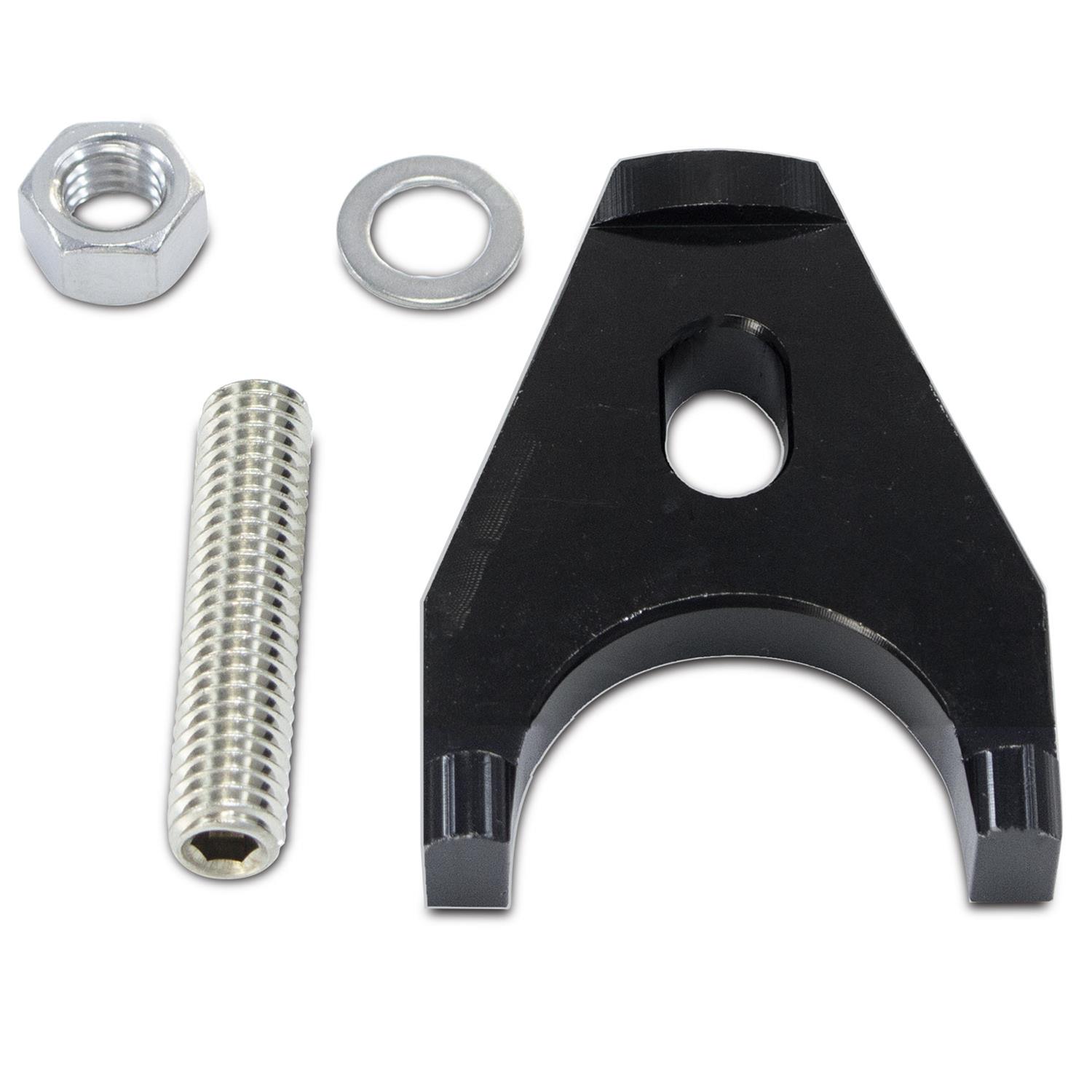 Proform Parts 67985 Proform Distributor HoldDown Clamps Summit Racing
