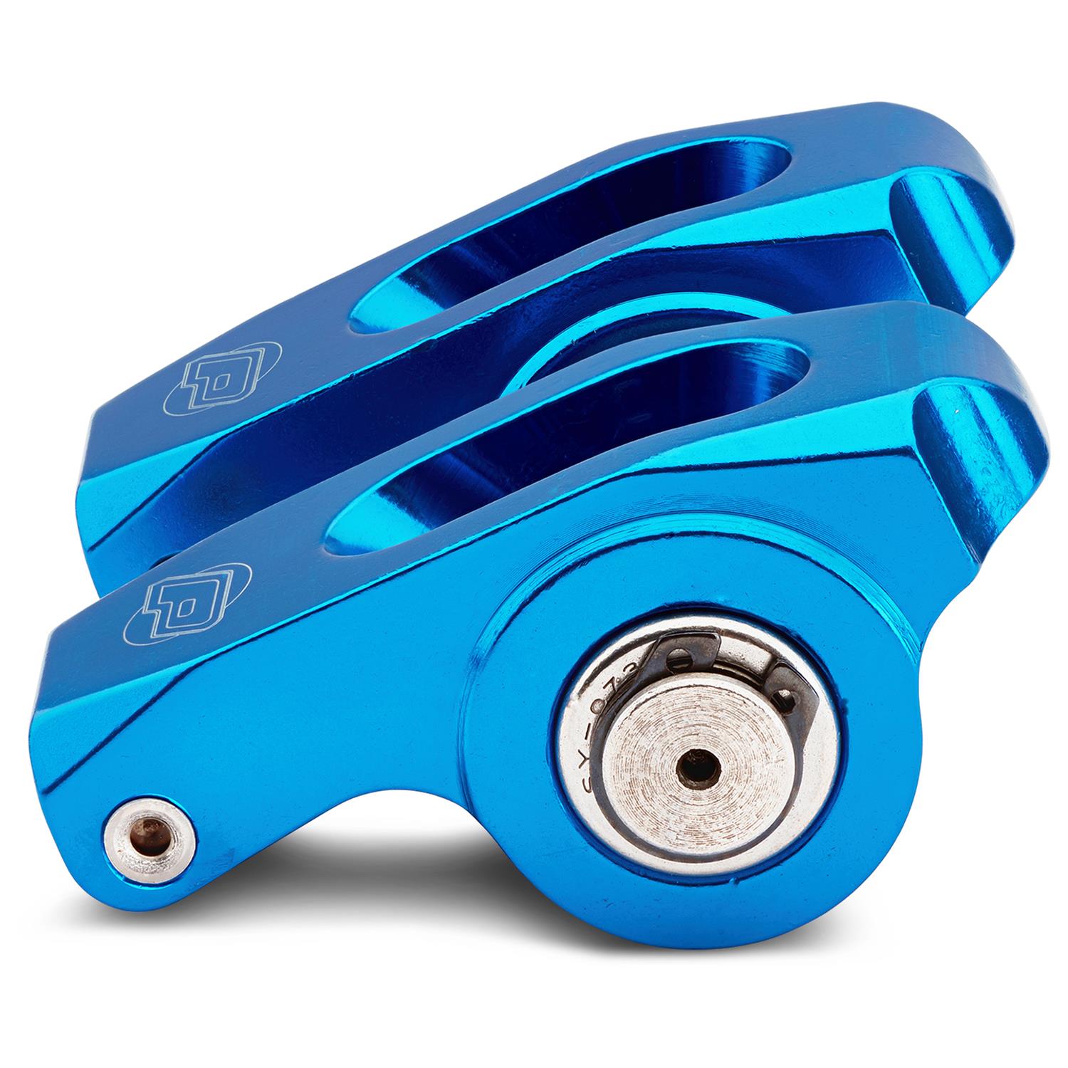 Proform Parts 69467 Proform Super-Street Roller Rocker Arms