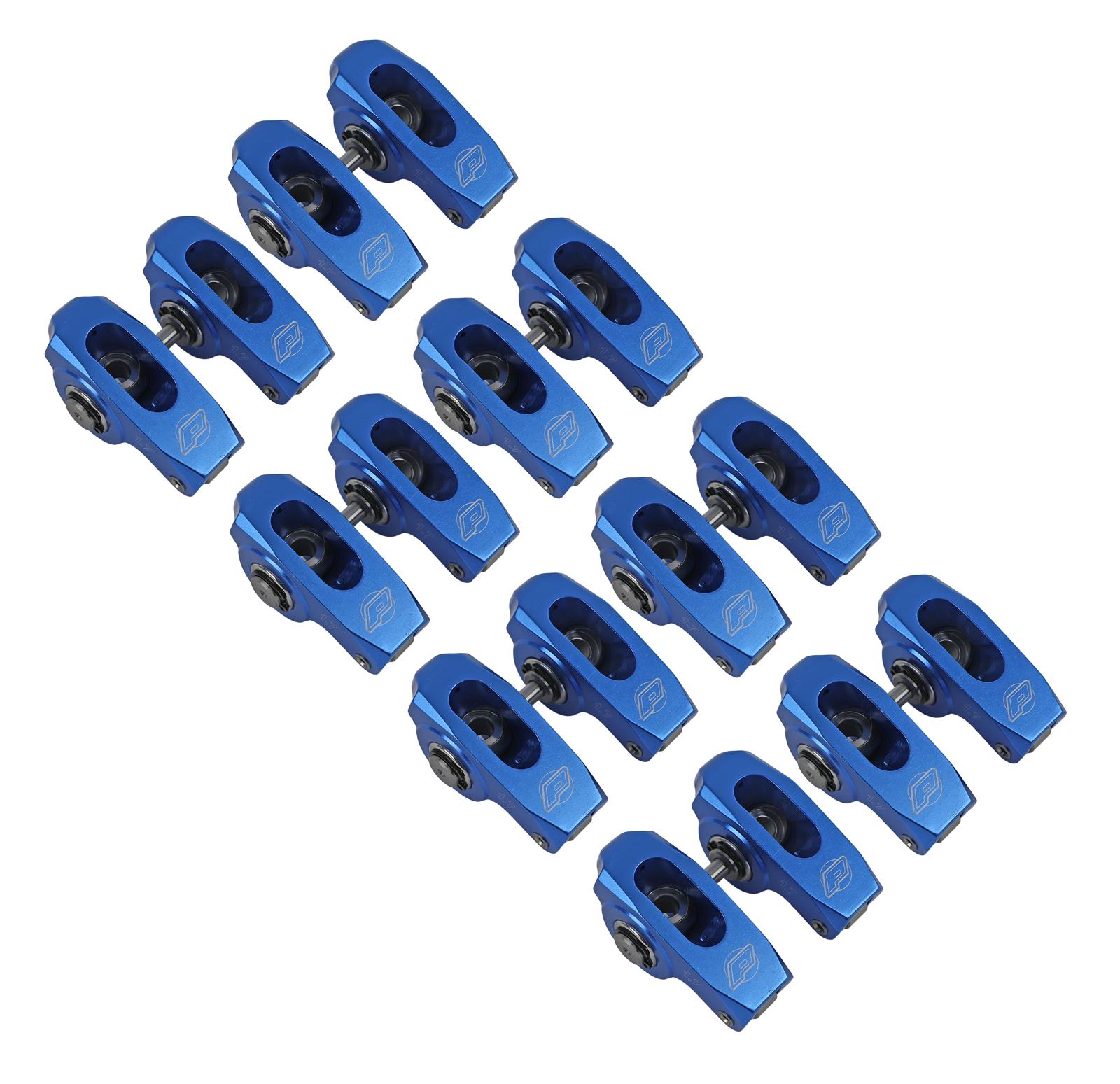 Proform Parts 69467 Proform Super-Street Roller Rocker Arms