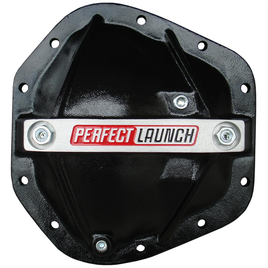 Proform Rear End Cover - Dana 60 Proform Rear End Cover - Dana 60