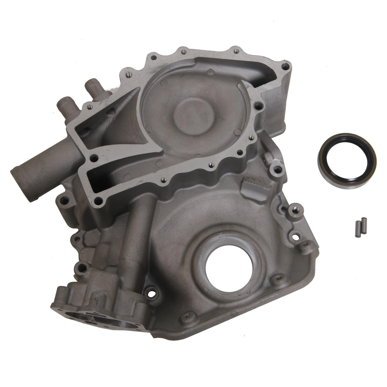 Proform Buick Timing Cover