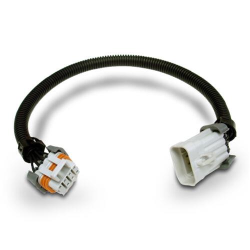 Proform Parts 69525 Proform LS Ignition Coil Wiring Harness Extensions