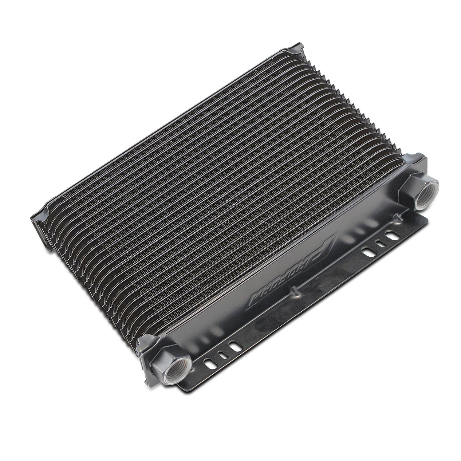 Proform Tundra Series Fluid Coolers 69570-25 Cooler, Plate-Fin Type, Aluminum, 25 Row, Universal, Each thumbnail 3
