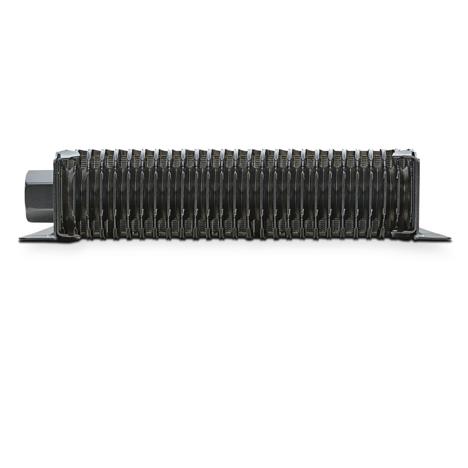 Proform Tundra Series Fluid Coolers 69570-25 Cooler, Plate-Fin Type, Aluminum, 25 Row, Universal, Each thumbnail 5