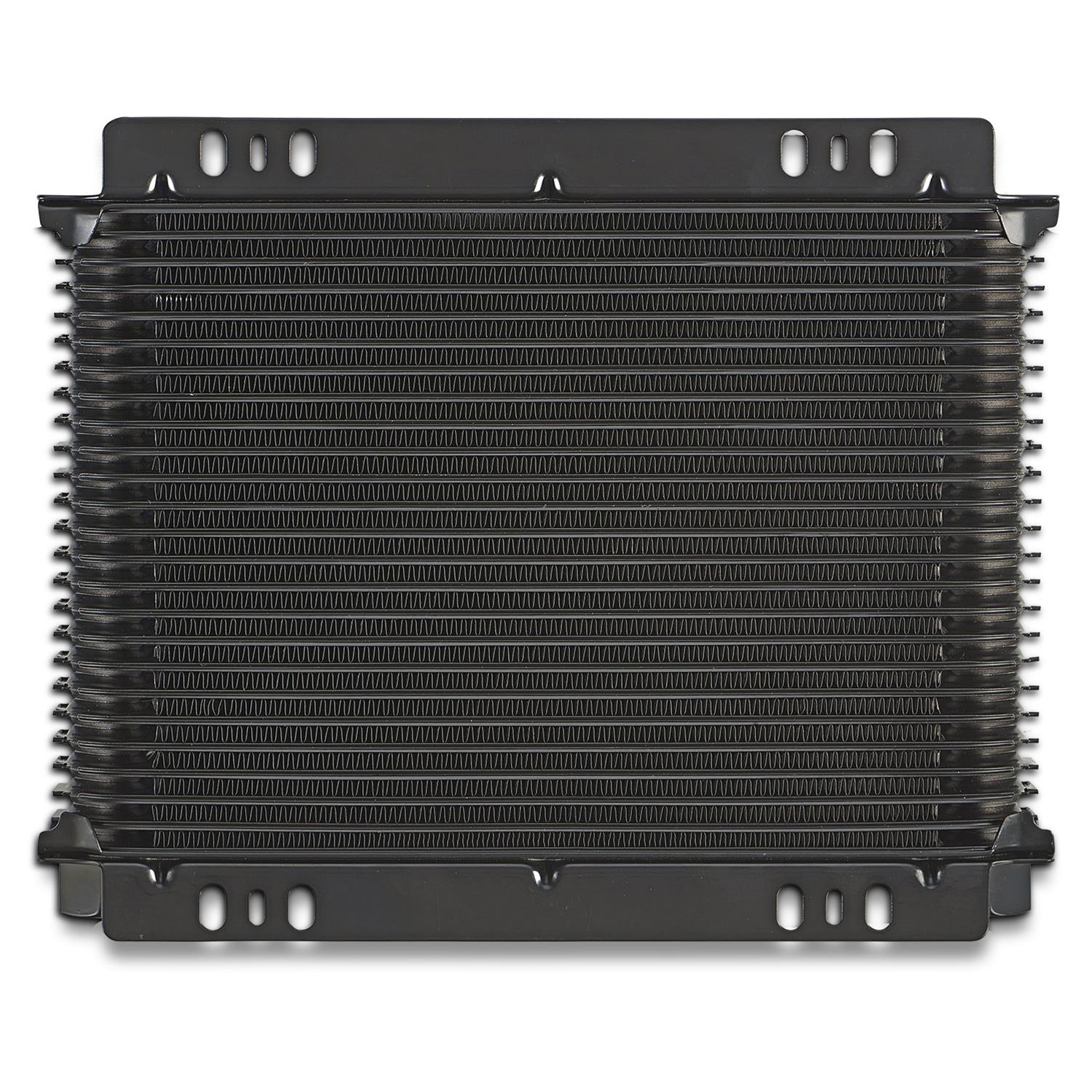 Proform Tundra Series Fluid Coolers 69570-25 Cooler, Plate-Fin Type, Aluminum, 25 Row, Universal, Each