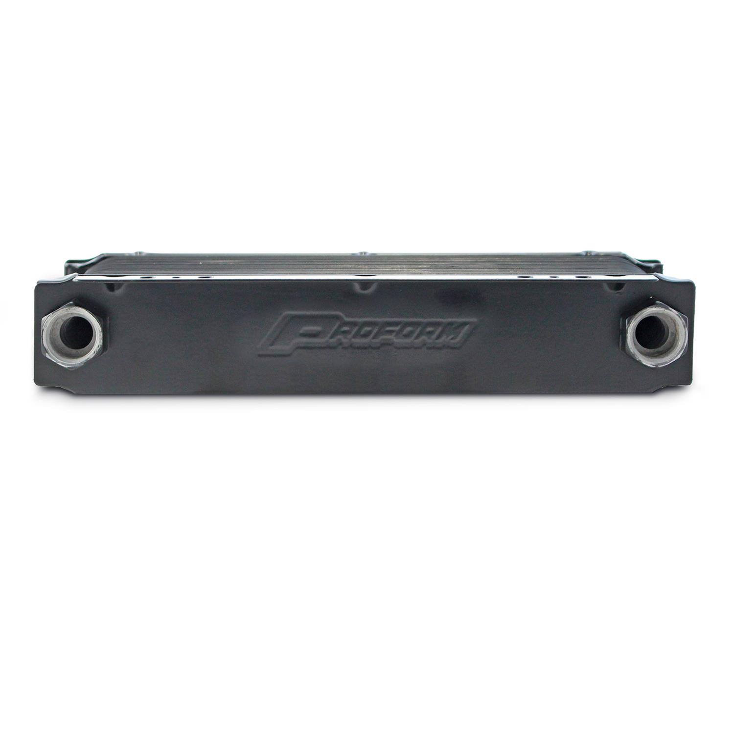 Proform Parts 69570-25 Proform Tundra Series Fluid Coolers