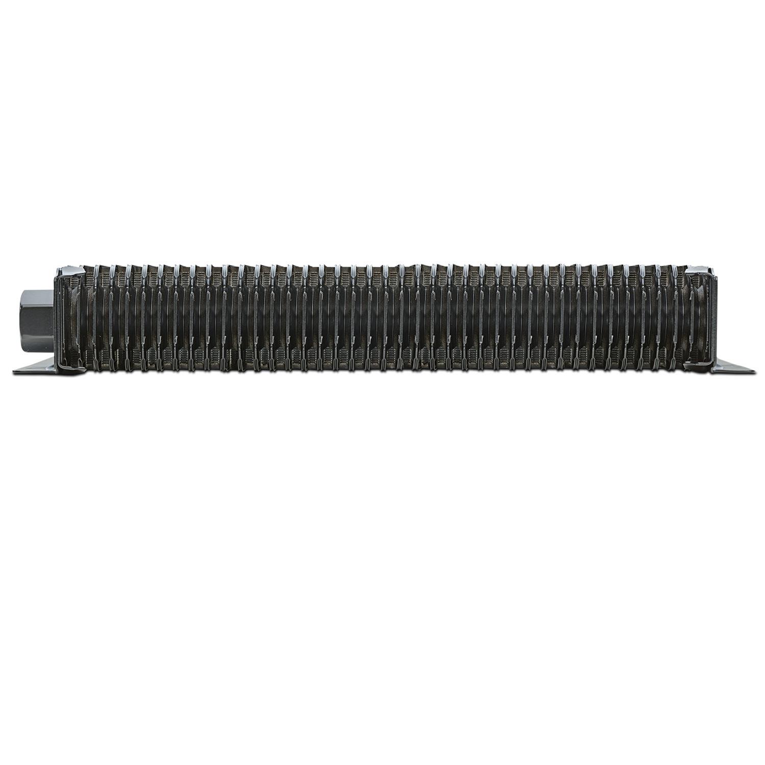 Proform Tundra Series Fluid Coolers 69570-40 Cooler, Plate-Fin Type, Aluminum, 40 Row, Universal, Each thumbnail 6
