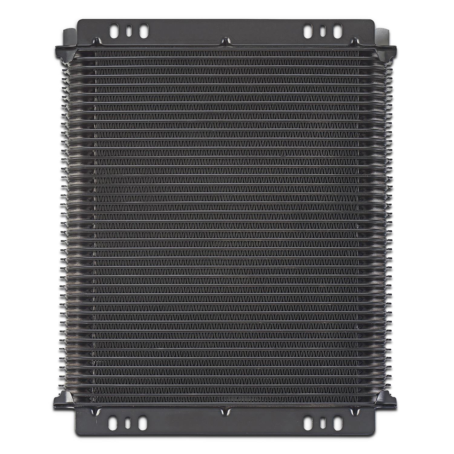 Proform Tundra Series Fluid Coolers 69570-40 Cooler, Plate-Fin Type, Aluminum, 40 Row, Universal, Each