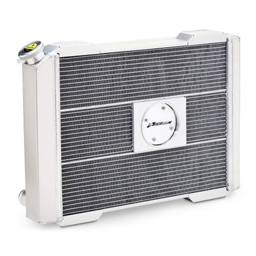 Proform Slim-Fit Radiator Systems 69580-23 System, Universal, 27.40 in. Wide, 18.50 in. High, 2,100 cfm Fan, Kit thumbnail 4