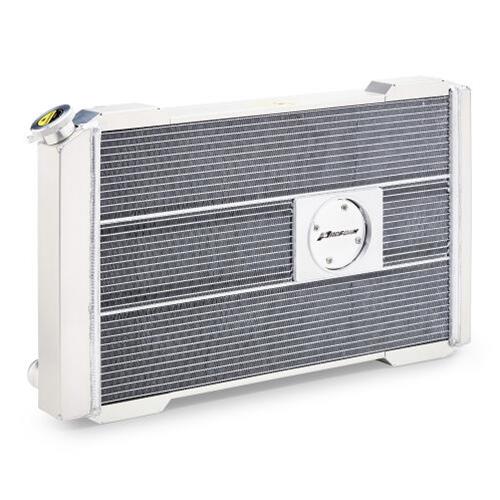 Proform Slim-Fit Radiator Systems 69580-26 System, Universal, 30.30 in. Wide, 18.50 in. High, 2,100 cfm Fan, Kit thumbnail 3