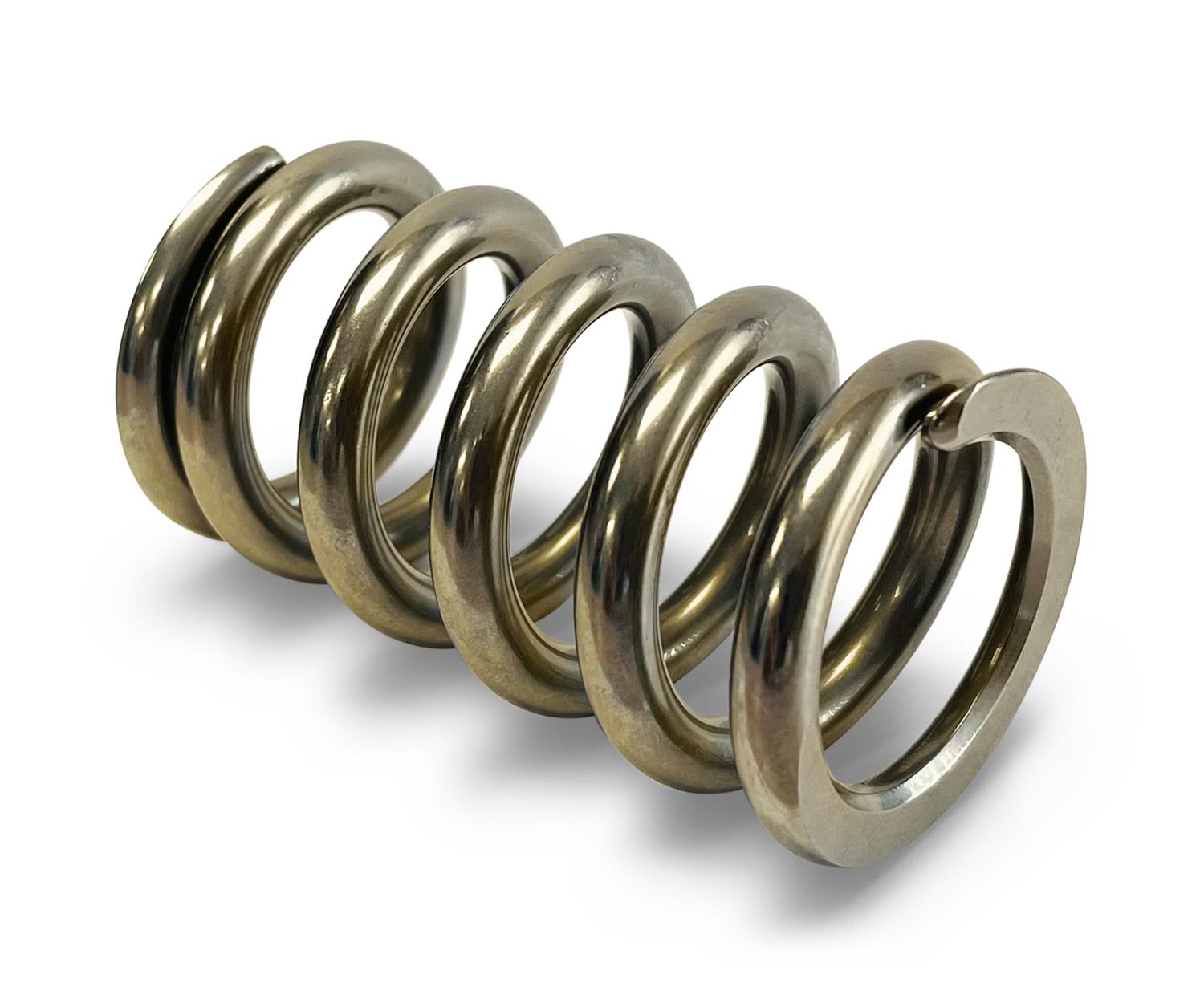 RIMAC BB1902 Proform RIMAC Calibrated Test Springs Summit Racing