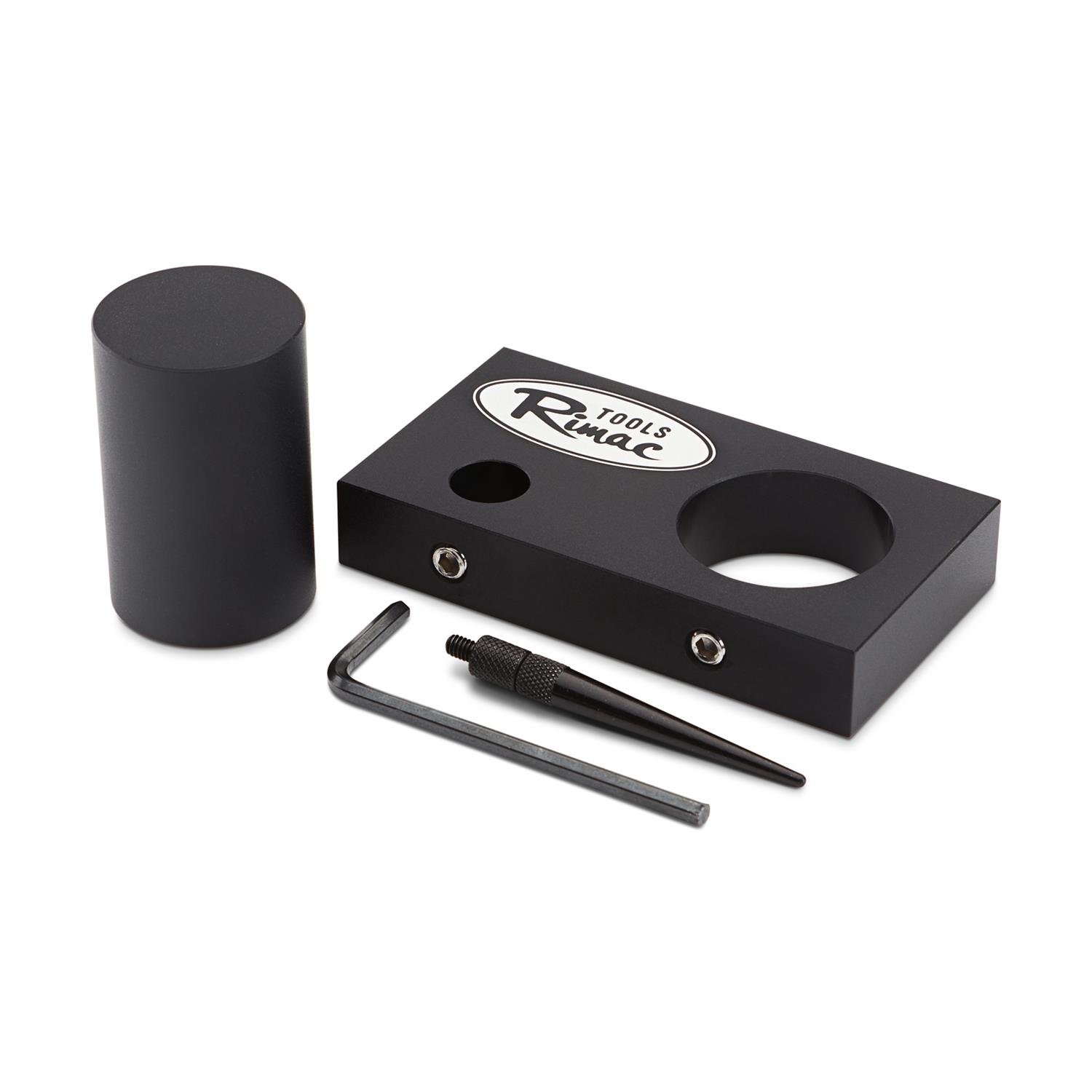 pro-bb1920_nc_xl.jpg