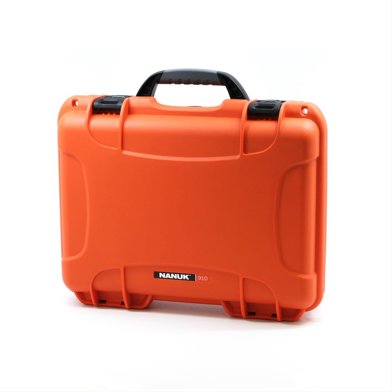 psc-910-0003_pu_xl.jpg