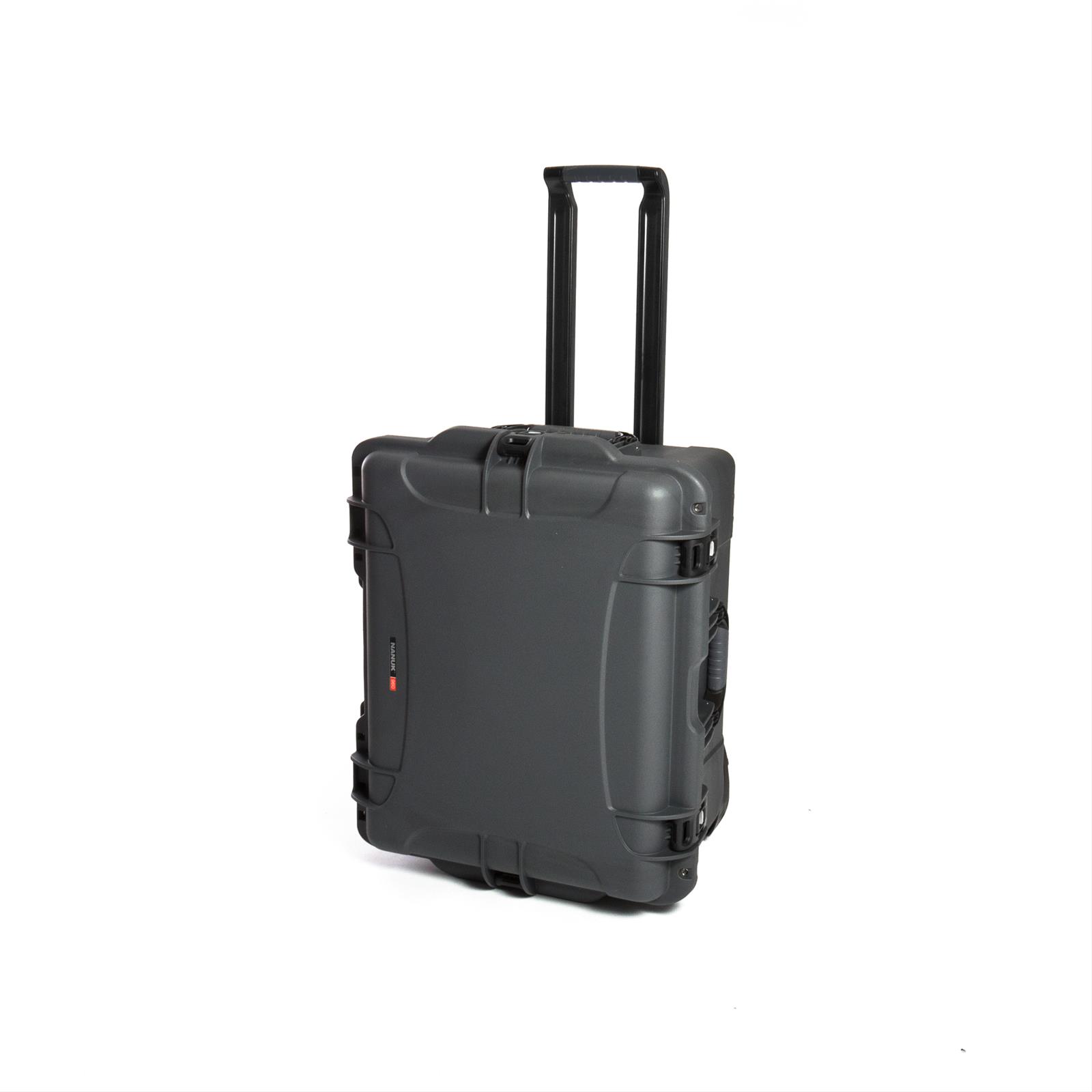NANUK 960 Equipment Case - Thumbnail 4
