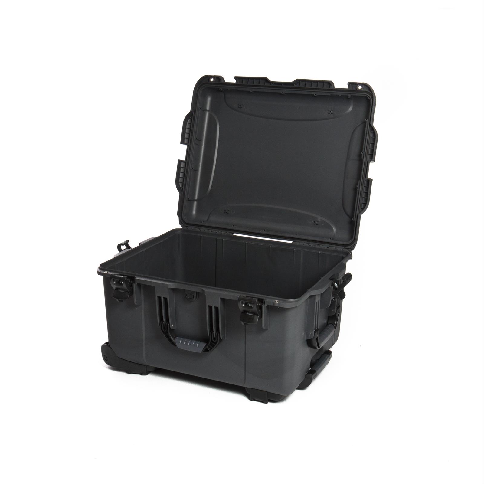 NANUK 960 Equipment Case - Thumbnail 3