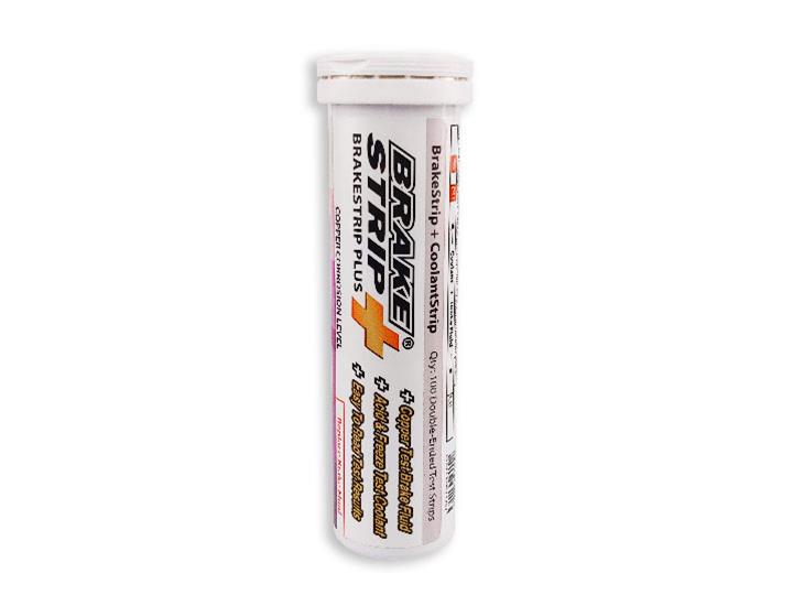 Phoenix Systems 3001PLUS Phoenix Systems BrakeStrip Plus Brake Fluid
