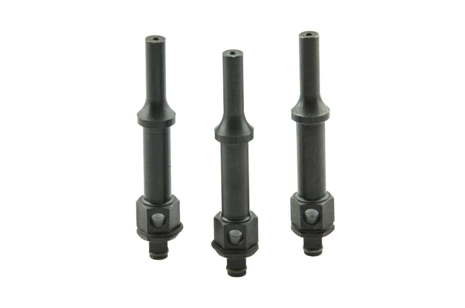 Phoenix Systems 4002B Phoenix Systems Brake Free Brake Bleeder Removal