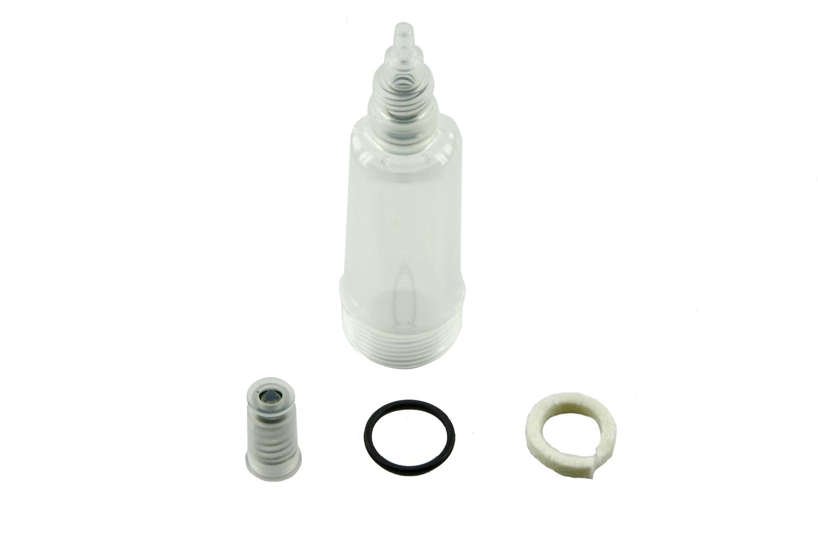 Phoenix Systems Brake Bleeder V-12 Professional Econ Model