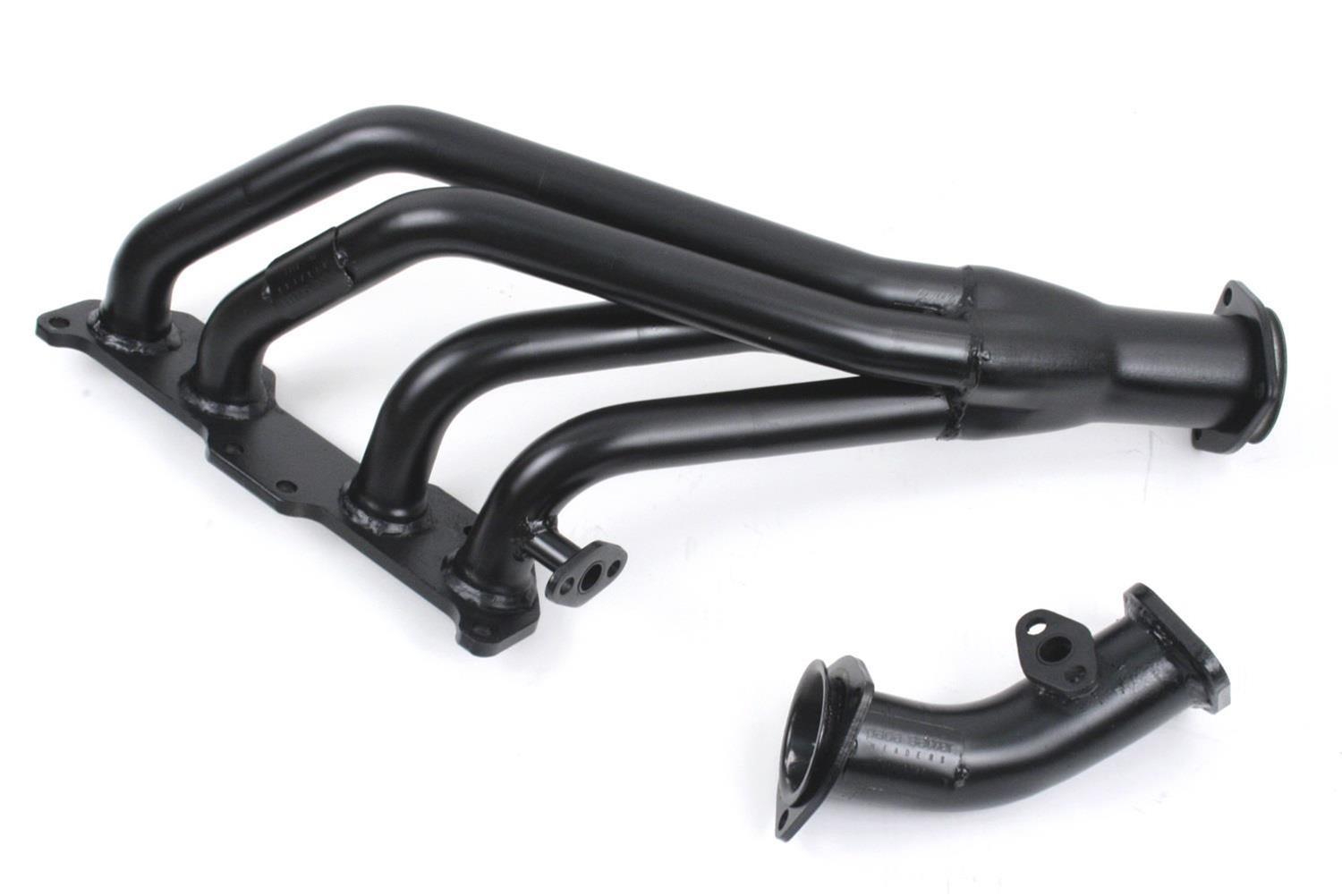 pacesetter gto headers