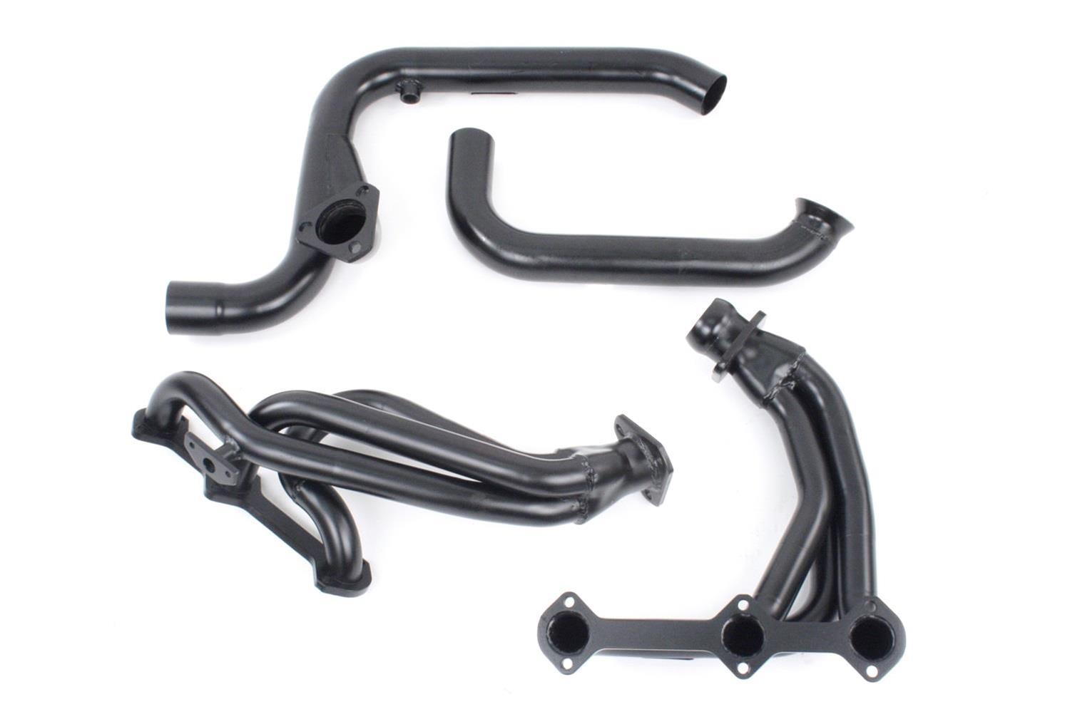 PaceSetter Performance 70-1206 PaceSetter Headers | Summit Racing