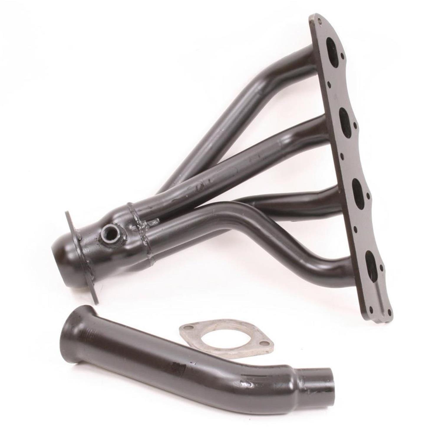 pacesetter gto headers