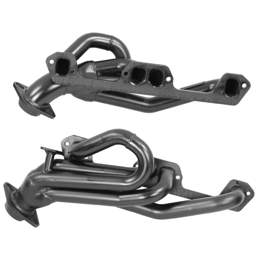 PaceSetter Performance 70-1312 PaceSetter Headers | Summit Racing