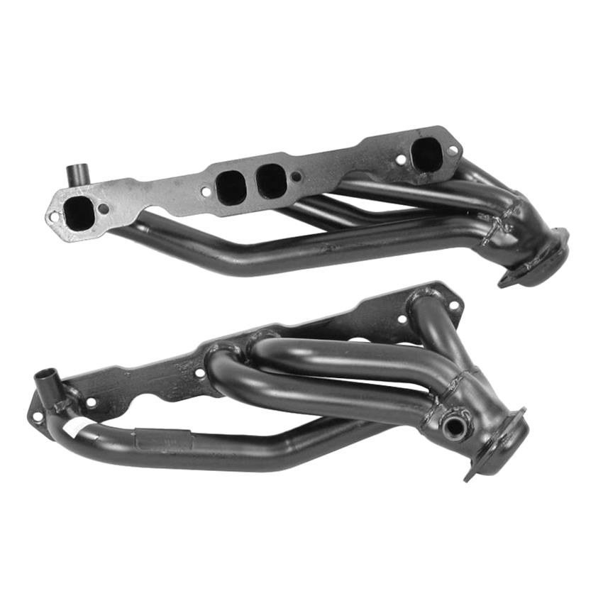 PaceSetter Performance 70-1319 PaceSetter Headers | Summit Racing