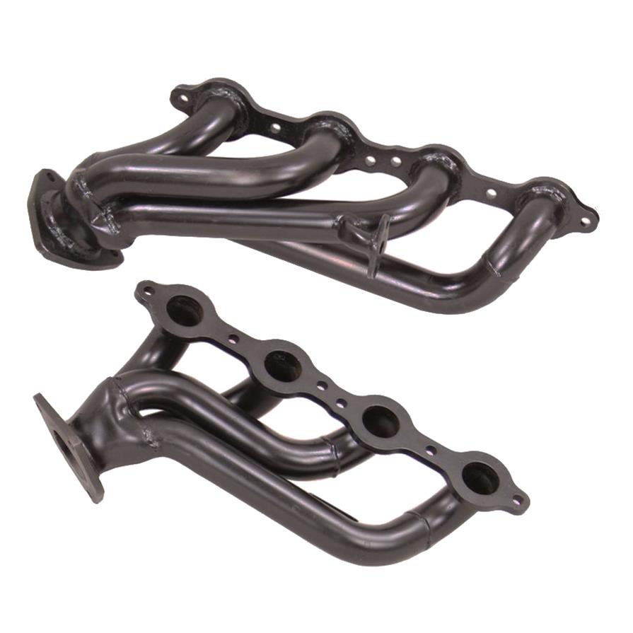 PaceSetter Performance 70-1344 PaceSetter Headers | Summit