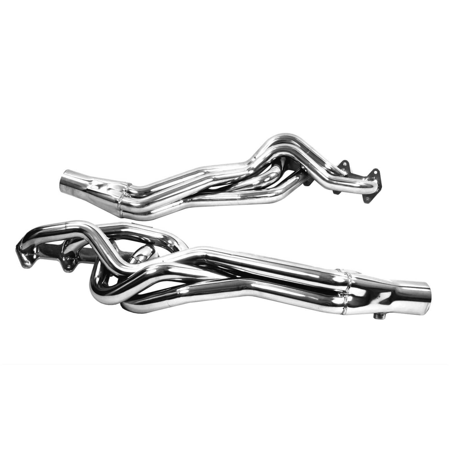 PaceSetter Performance 70-3236 PaceSetter Headers | Summit Racing