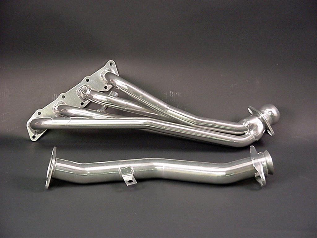 pacesetter gto headers
