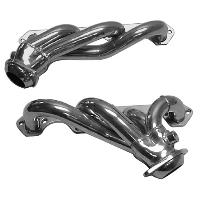 pacesetter gto headers