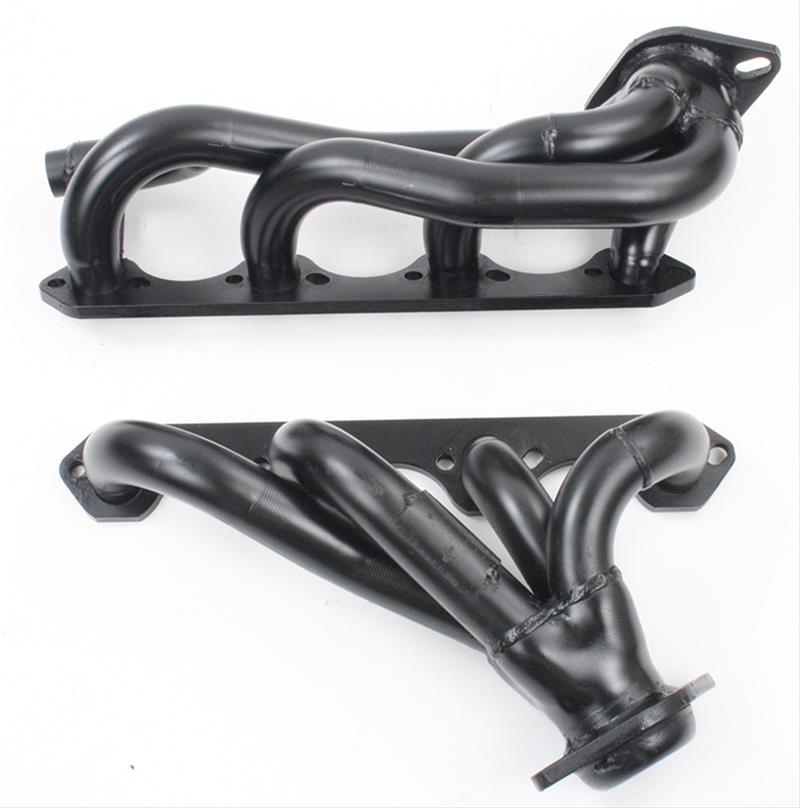 pacesetter gto headers