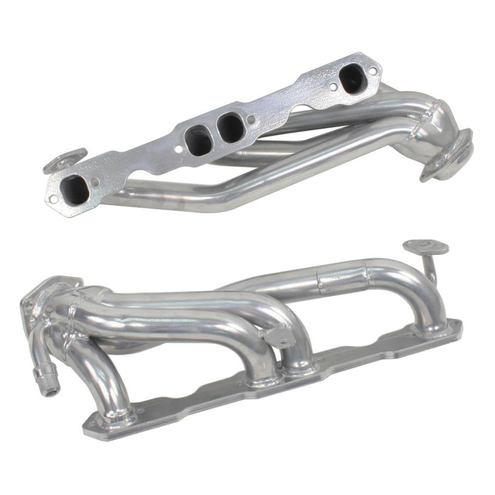 2007 pontiac g6 exhaust flex pipe