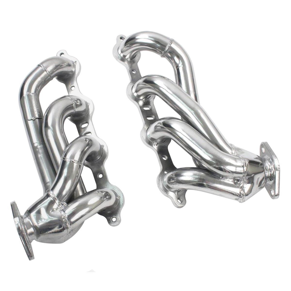 pacesetter gto headers