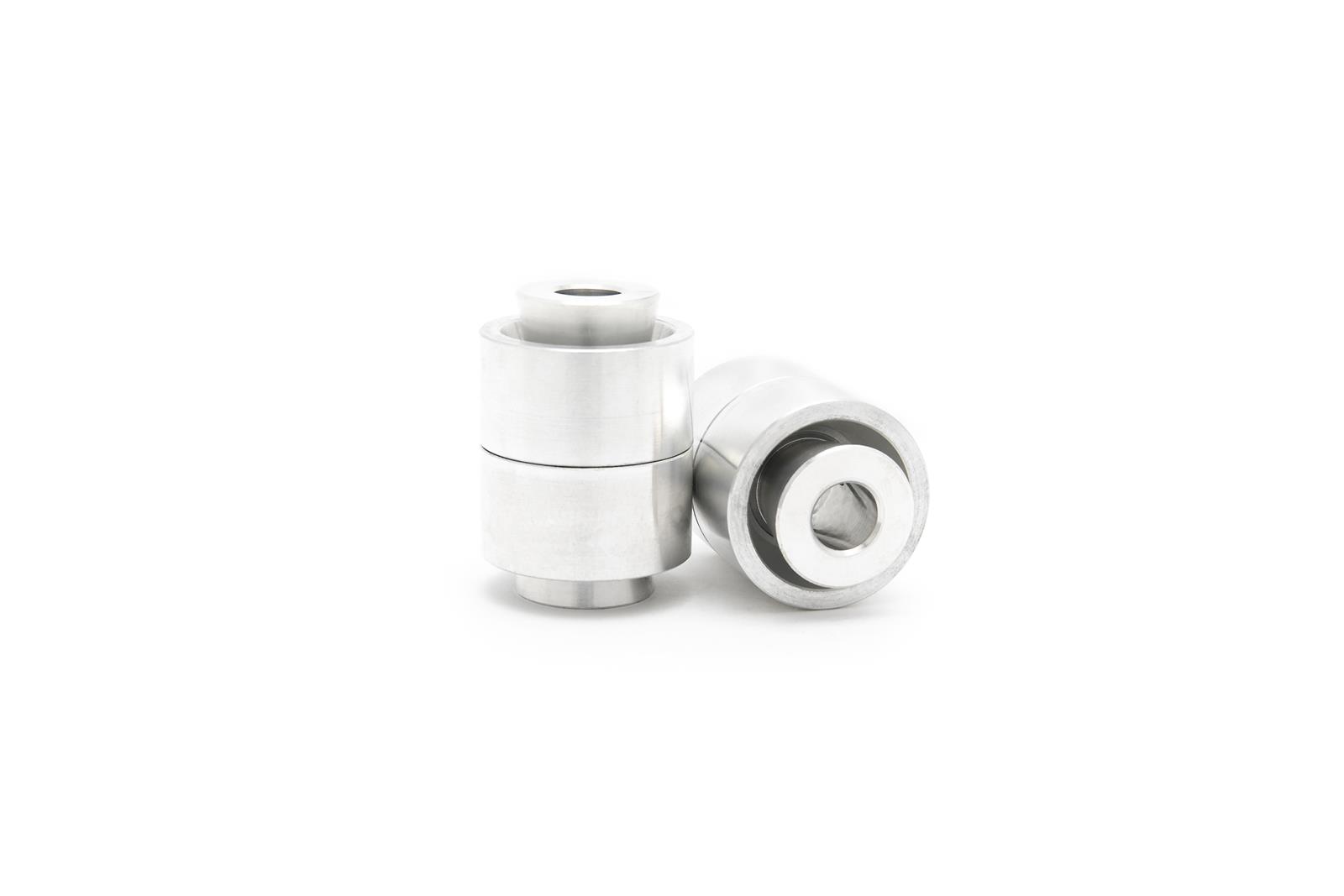 SPL Parts - Control Arm Bushings and Bearings for 2019-2022 VELOSTER N FLBK JSN Front Lower Bushing Kit thumbnail 3
