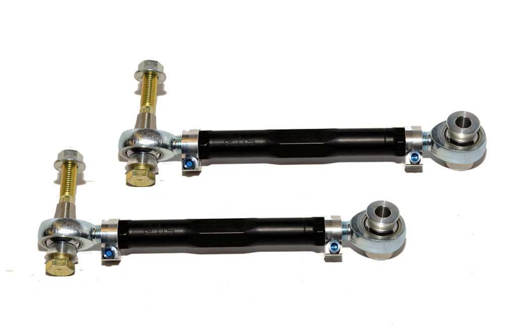 SPL Parts SPL RTA FRS