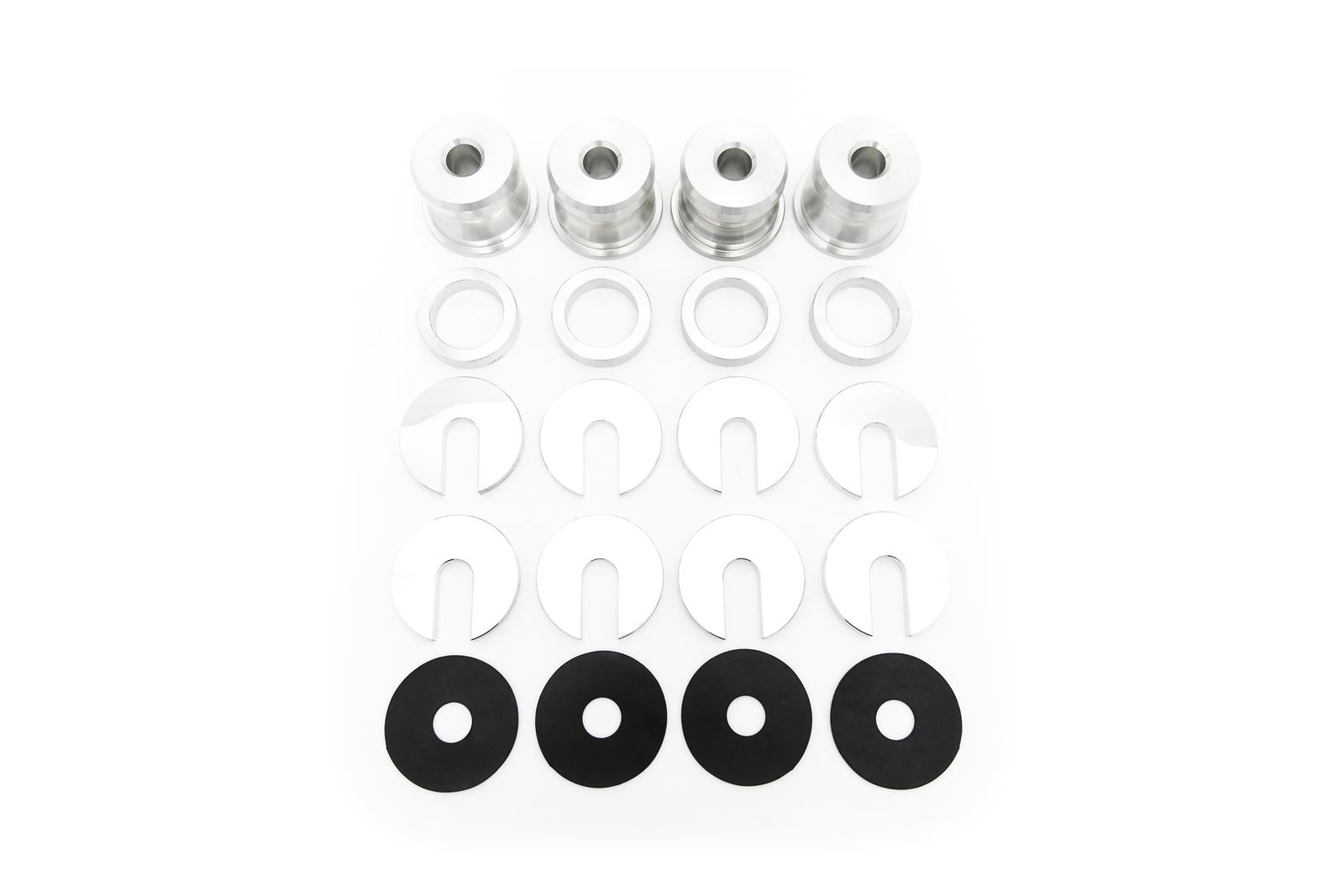 SPL Parts SPL SSB Z32