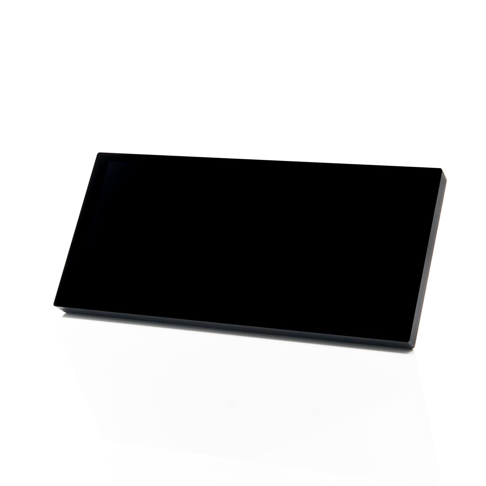 Powertune Digital PTD DASH10 GPS 6 powertune-digital-ptd-dash10-gps-6