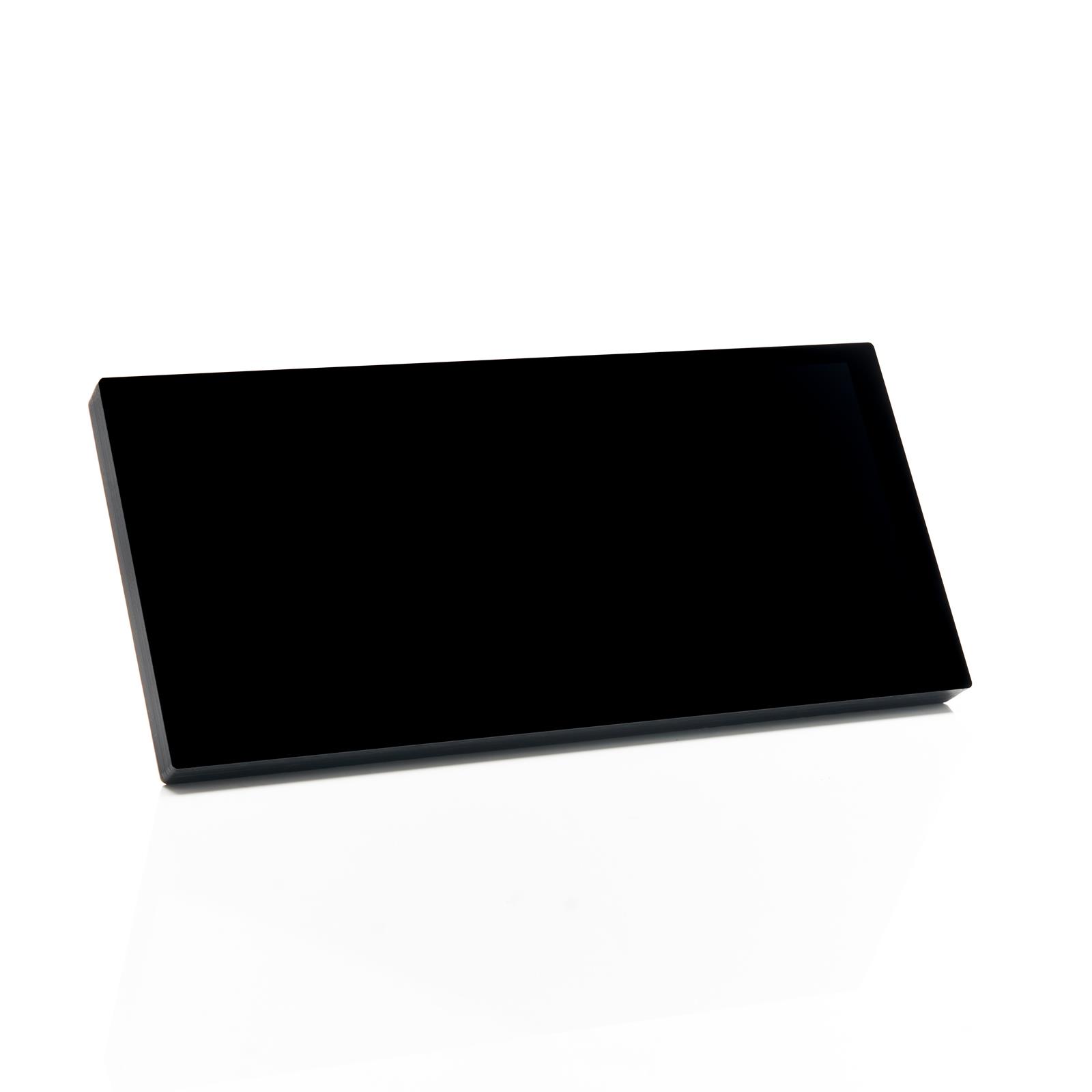 Powertune Digital PTD DASH10 GPS 6 powertune-digital-ptd-dash10-gps-6