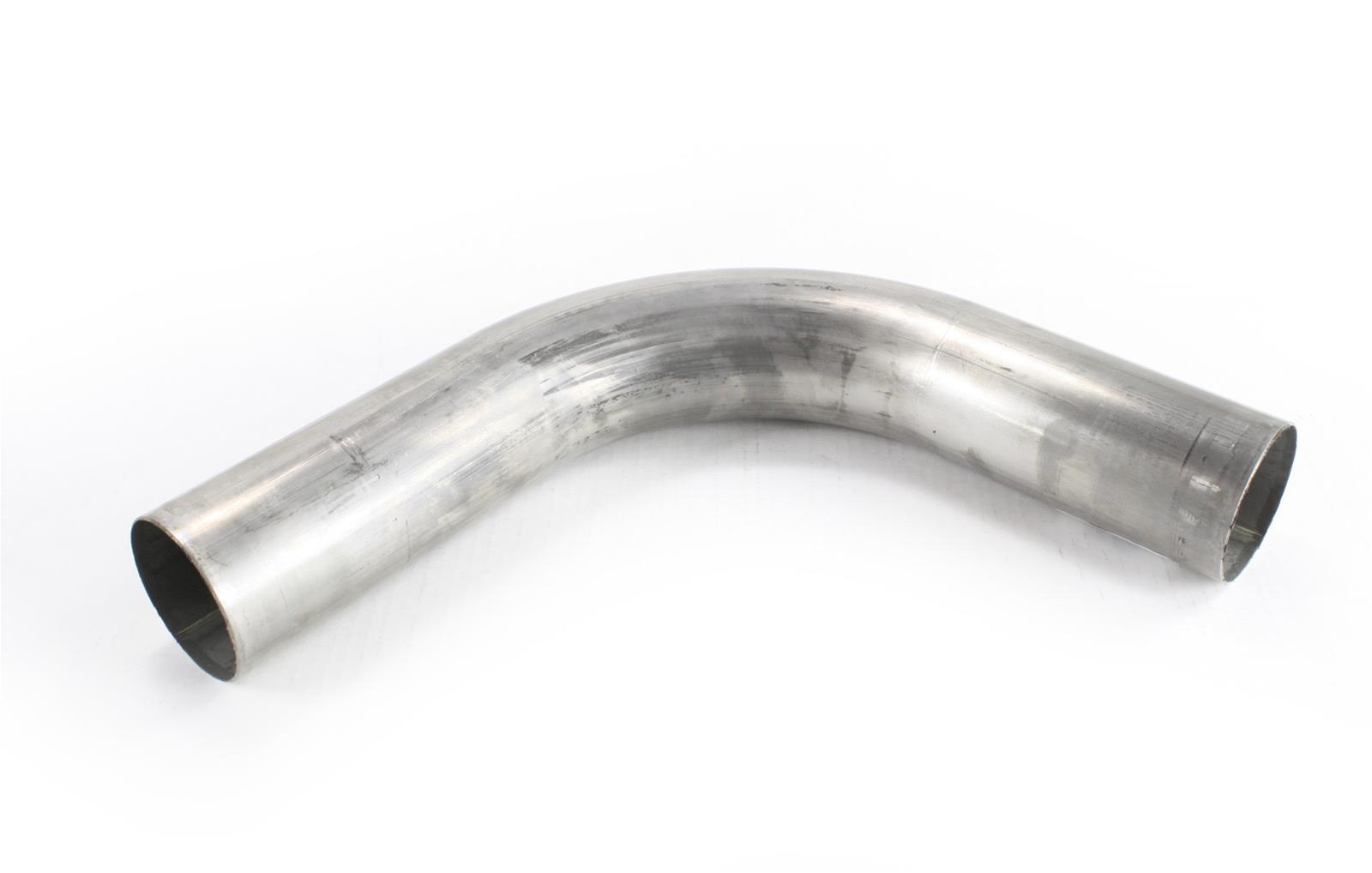 Patriot Exhaust 90 Bend Stainless 3.000 Patriot Exhaust 90 Bend Stainless 3.000