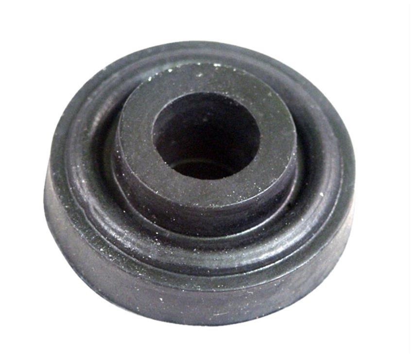 Patriot Exhaust H7240 Patriot Exhaust Grommets Summit Racing