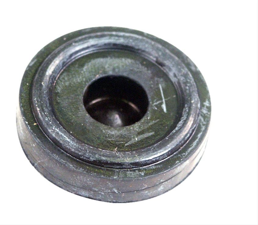 Patriot Exhaust H7241 Patriot Exhaust Grommets Summit Racing