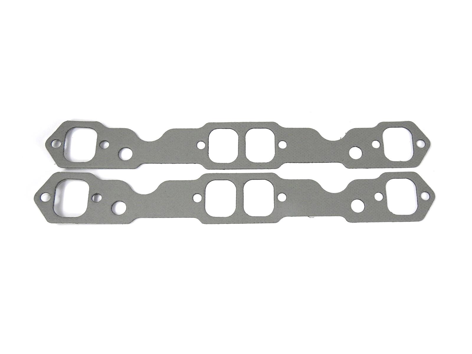 Patriot Exhaust H7560 Patriot Header Flange Gaskets | Summit Racing