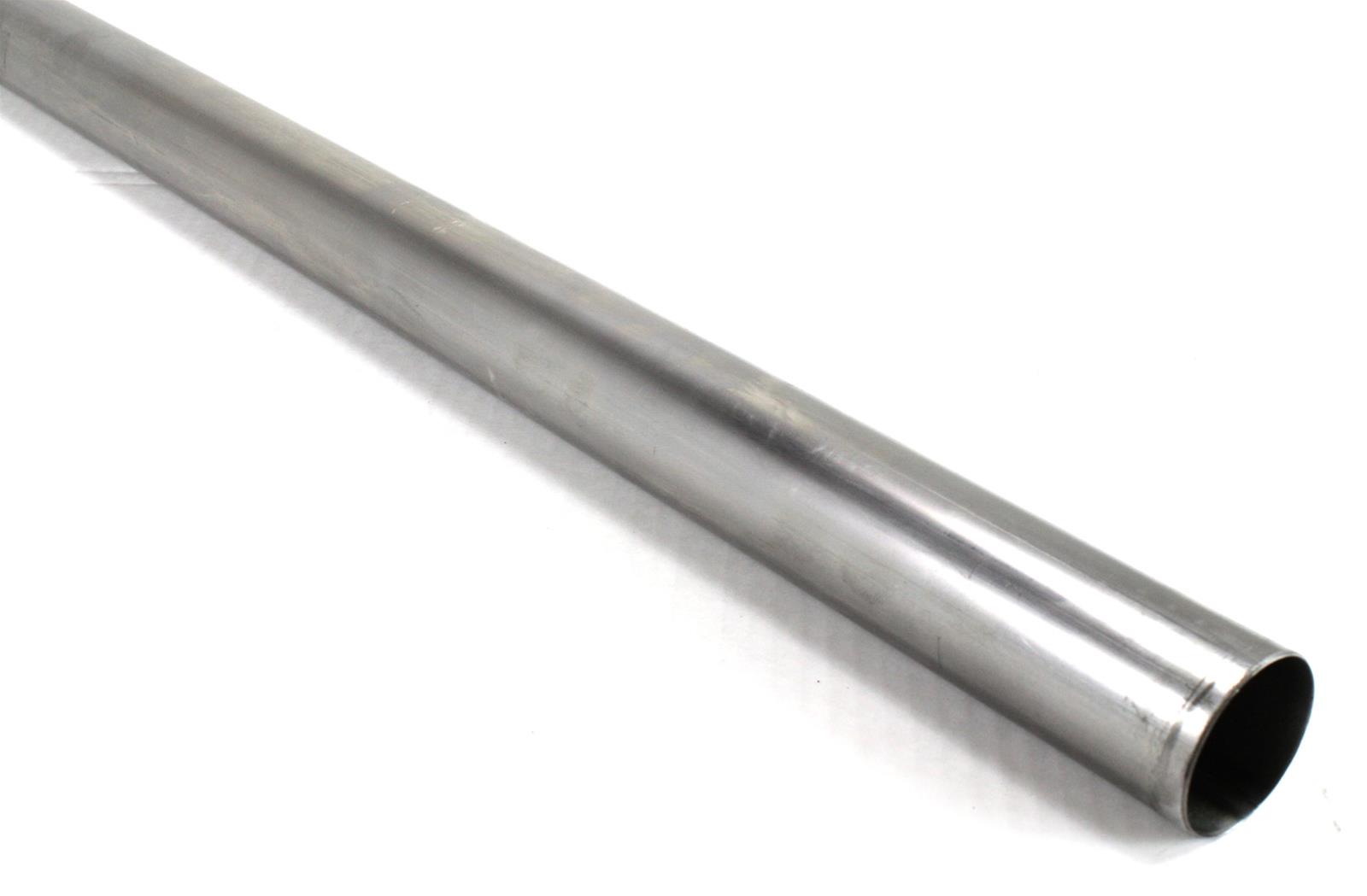 Patriot Exhaust Exhaust Tubing - 1.5 Patriot Exhaust Exhaust Tubing - 1.5