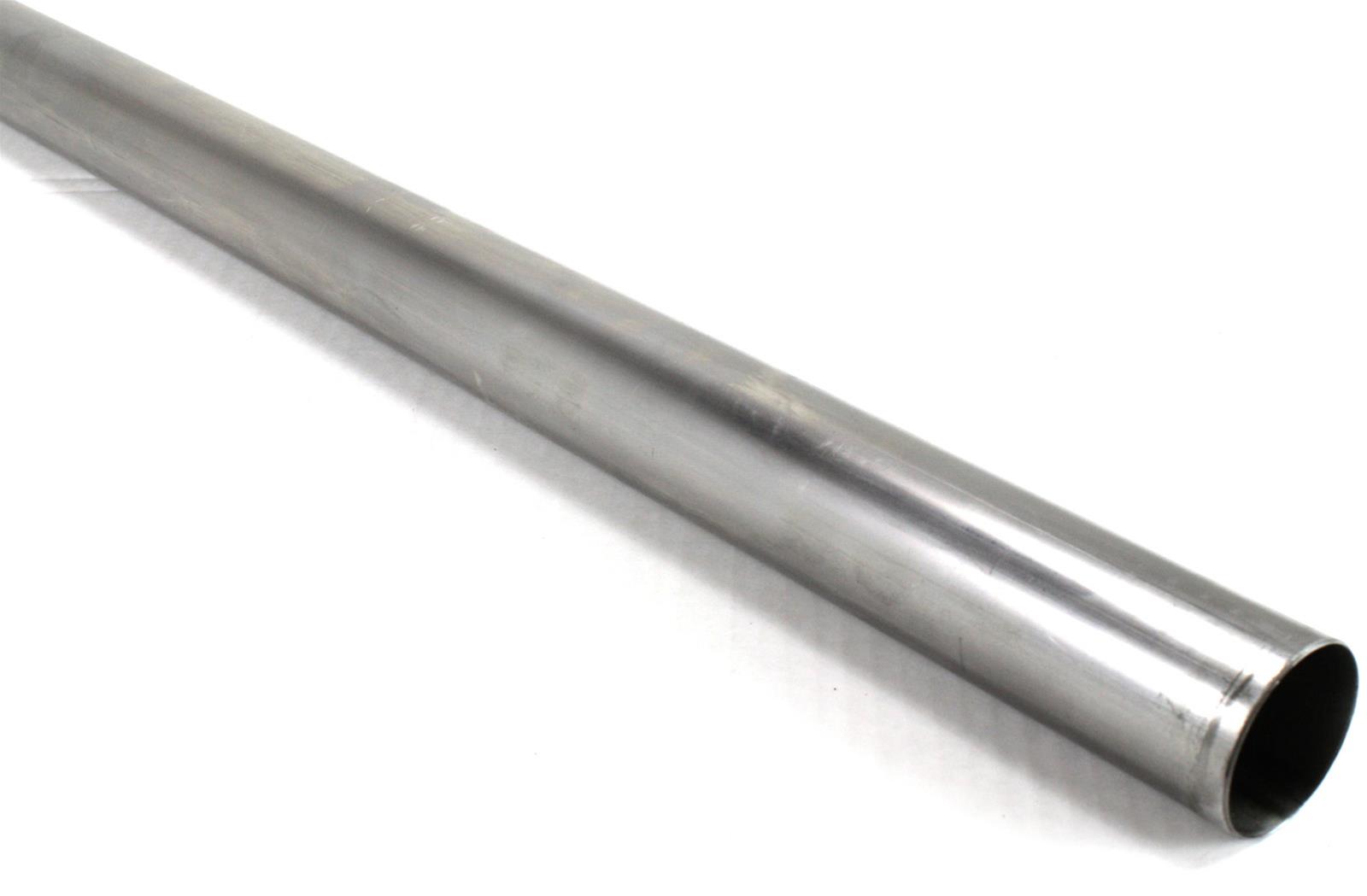 Patriot Exhaust Exhaust Tubing - 1.75 Patriot Exhaust Exhaust Tubing - 1.75